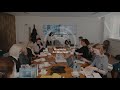 Women In Architecture Awards 2019