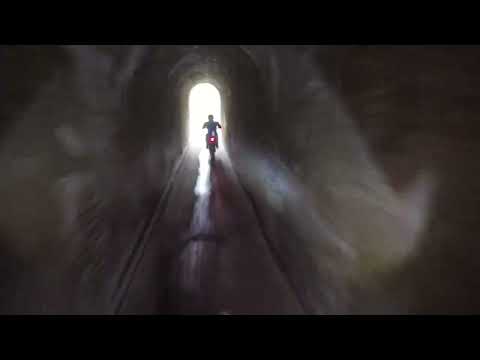 Mignano monte lungo 2022