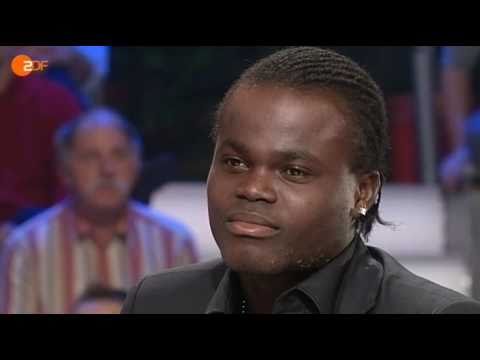 Hannovers Ya Konan: "Unser Ziel sind die Top 5"