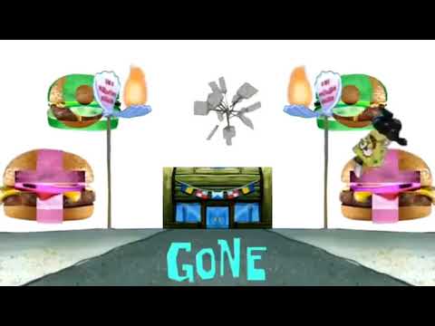 [YTP] Deliver Us
