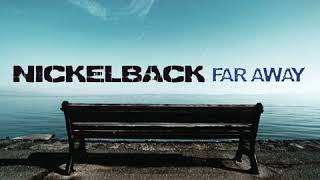 Nickelback - Mistake (Live in Edmonton, Moi Mix)