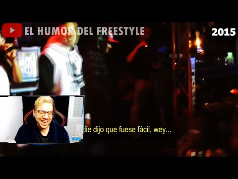 ACZINO vs JACK: El final de una amistad (2007-2019) | Fue MUY BONITO!