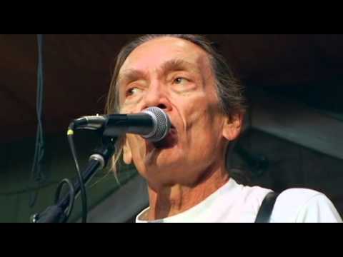 GE Smith with Jorma Kaukonen and Jack Casady - Long Gone From Kentucky