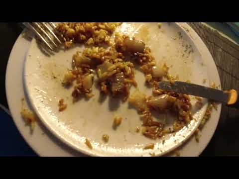 MongoTV_10482 - Godt Nytår 2023