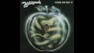 Wine,Women An&#39; Song Whitesnake cover