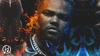 [FREE] Tee Grizzley Type Beat 2018 - Beast Mode (Prod. By @HozayBeats)