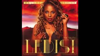 Ledisi : Like This