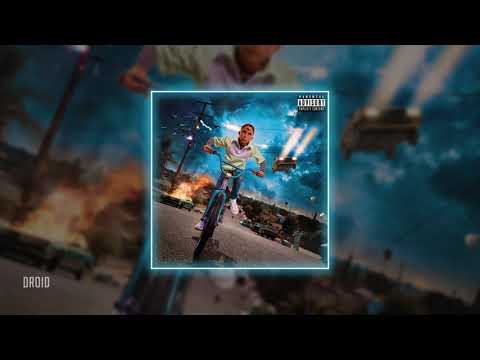 bad bunny & myke towers - puesto pa' guerrial (𝒔𝒍𝒐𝒘𝒆𝒅 + 𝒓𝒆𝒗𝒆𝒓𝒃)