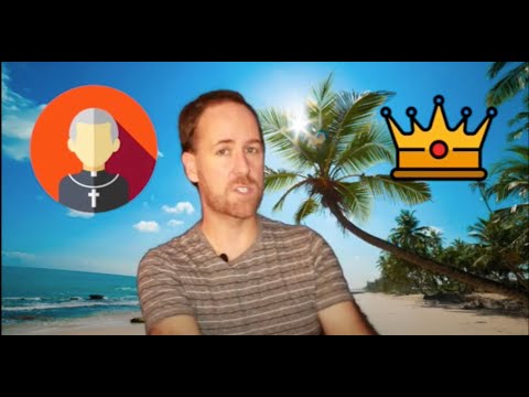 Hebrews 7: Christ  is Superior to Melchizedek!