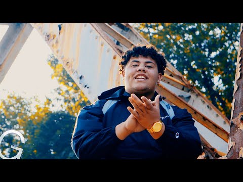 Shy Prophecy x CASETHEACE - Seniorita | Shot by @UpstateGroove