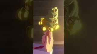【MAD】君の名は。music:すずめの戸締り#shorts