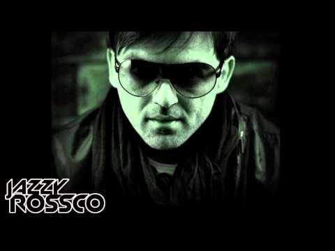 Jazzy Rossco - On The Beach (Original Mix)