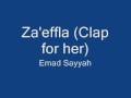 Za'effla