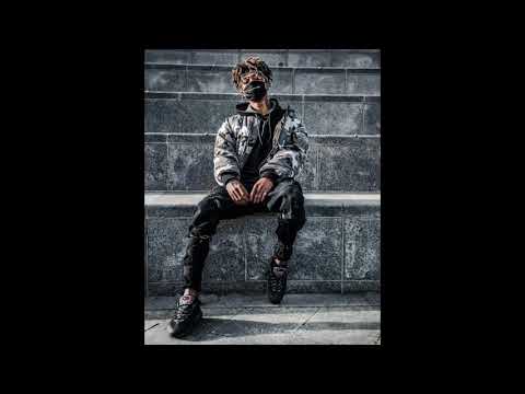*FREE* XXXTENTACION x SCARLXRD x PRXJEK x BVDLVD TRAP METAL TYPE BEAT