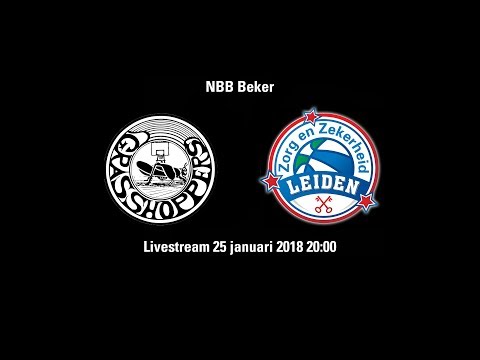 Solar systemen Grasshoppers - Zorg en Zekerheid Leiden (beker, 25 jan. 2018)