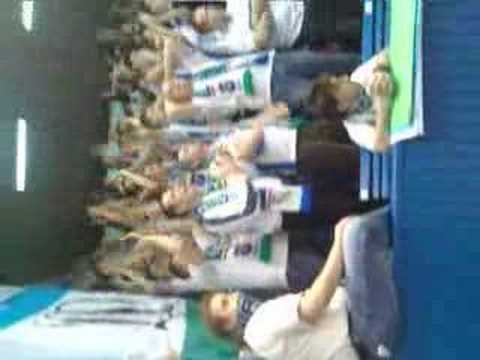 Włókniarz Pabianice - Lotos Gdynia