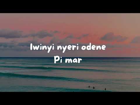 lworo benega by luky dee and pato loverboy