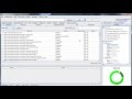 SEO for Beginners Tutorial - 12 - Sitemap / sitemap.xml SEO for Beginners Tutorial - 12 - Sitemap / sitemap.xml
