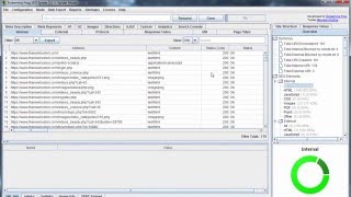 seo tutorial website seo audit for 2017 most popular videos