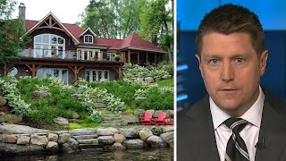 CAPITAL GAINS TAX | Why are some cottage owners scrambling to sell?