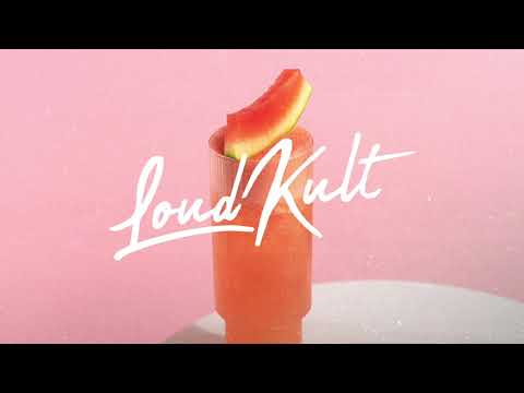 Kelly Matejcic and Jethro - Summer Nights