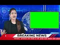 Best Actor Green Screen Status Video 2021 Trending Vedio Status