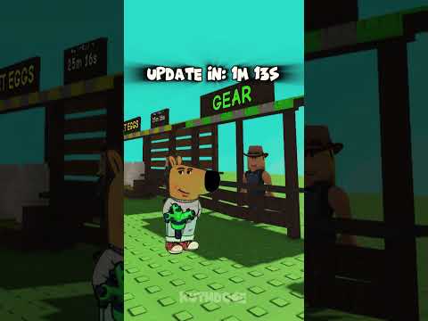 admin abuse grow a garden ☀️🦝¦ RUTHDOGE #growagarden