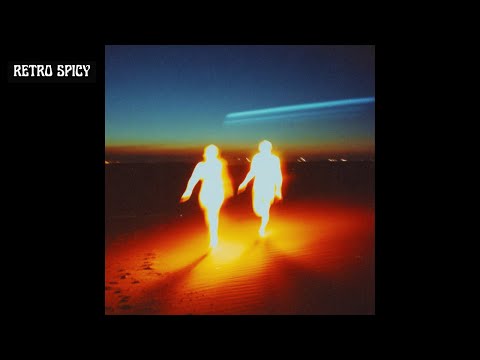 BAD BUNNY X MORA TYPE BEAT - "CALL ME" | Afro Type Beat