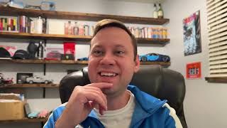 LIVE Car Talk + Q&A Ep. 152 - Matt Maran Motoring