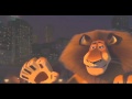 Penguins Of Madagascar