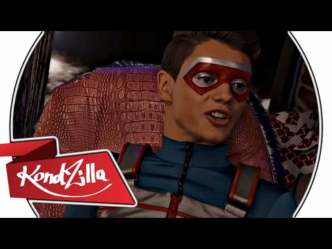 Jace Norman BEAT DO MENINO DE RUA TÔ LIGANDO PRA VOCÊ DJ David MM & STORDDY