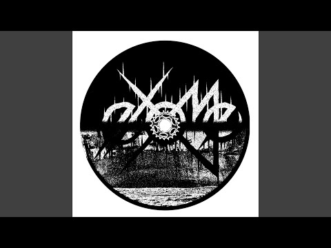 Crematory (Shrouds Remix)