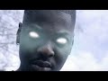 AVATAR THE LAST HOODBENDER 1 4