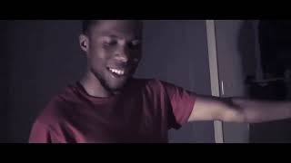 Download lagu AVATAR THE LAST HOODBENDER [1 - 4] mp3