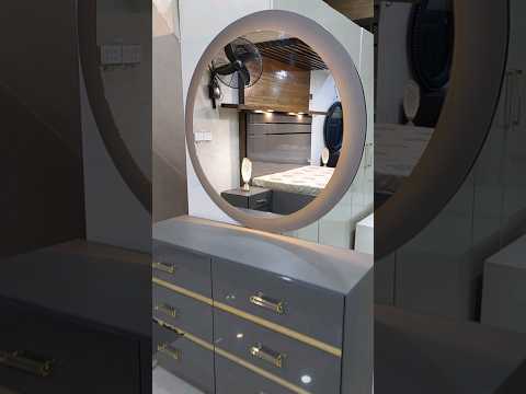 #furniture 03314983100 #viral #shorts #interior #homedecor #fyp #karachi #bedroom #art #bollywood