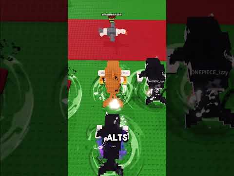 NEW ORCALERO ORCALA RITUAL in Steal a Brainrot! #roblox #stealabrainrot #shorts