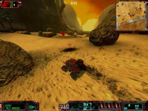 D.I.P.R.I.P Warm Up - Mod Half-life 2