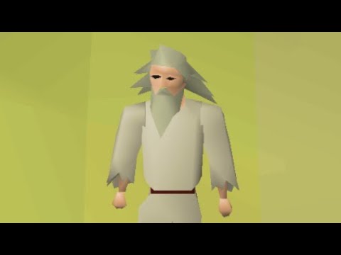 mr irius the unconventional training method locked ultimate ironman skiller ep one