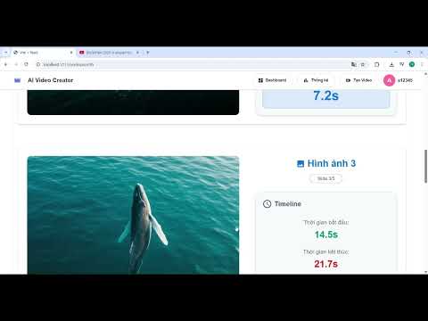 Watch the video