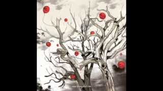 Bruno Pronsato - Truths About Days