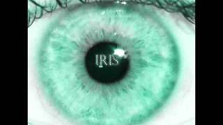 IRIS - Em rumo sem destino(Red Line)