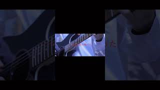 ヨルシカ LIVE TOUR 2025「盗作再演」盗作/創作セトリメドレー Guitar＆Basscover byフクレモ.  #盗作live  #キタニタツヤ【#盗作】【#ヨルシカ】【#盗作再演】