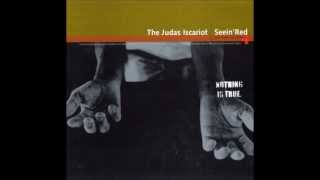 The Judas Iscariot - Holden Caulfield