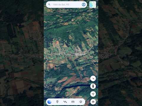 Vale do Sol, o 163º município mais populoso do Rio Grande do Sul