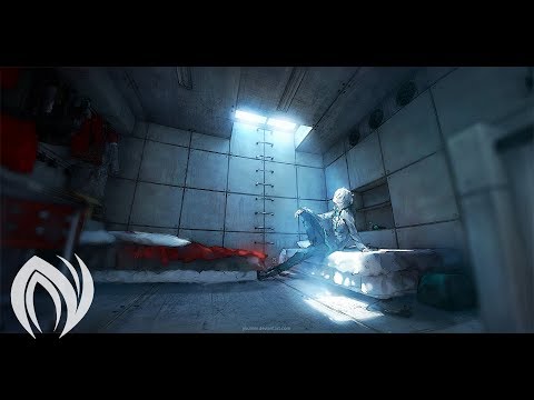 The One I've Waited For | Nightcore