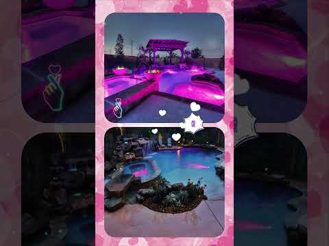 You’r choice. Crazy look #fashion2025 #birthdylook  #emotions #choice