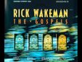 Rick Wakeman   The Children Of Mine