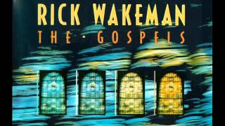 Rick Wakeman   The Children Of Mine