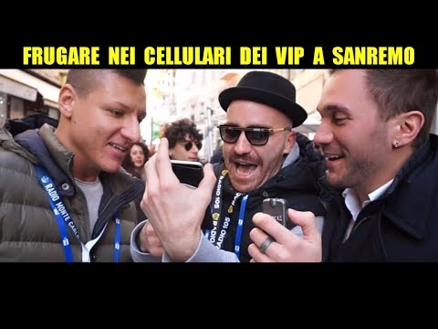 Colm in ampolle costato Linstallazione per smettere di bere