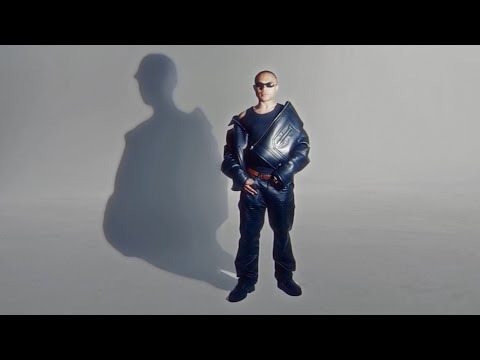 J. Caesar - Near Me (Official Video)